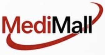 Indiamed Solutions P Ltd